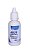 Condicionador de Água Mydor Bactericida Natural 20ml - Imagem 1