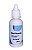 Condicionador de Água Mydor Clarificante 20ml - Imagem 1