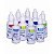 Condicionador de Água Mydor Filtragem Biologica 20ml - Imagem 2