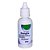 Condicionador de Água Mydor Filtragem Biologica 20ml - Imagem 1