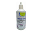 Condicionador de Água Mydor Green-ease 100ml - Imagem 2