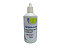 Condicionador de Água Mydor Green-ease 100ml - Imagem 1