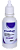 Condicionador de Água Mydor Ph- Acidificante 20ml - Imagem 1