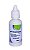 Condicionador de Água Mydor Ph- Alcalinizante 20ml - Imagem 1