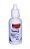 Condicionador de Água Mydor Removedor DE Amonia 20ml - Imagem 1