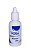 Condicionador de Água Mydor Removedor DE Fosfato 20ml - Imagem 1