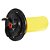 Impeller / Rotor 10000/12000 Impeller Assembly - Imagem 1