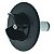 Impeller / Rotor 10000/12000 Impeller Assembly - Imagem 2