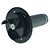 Impeller / Rotor 8000 Impeller Assembly - Imagem 1