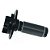 Impeller / Rotor 8000 Impeller Assembly - Imagem 2