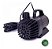 Bomba de Água Mydor Tech Ecco Pump 8000 - Imagem 1