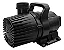 Bomba de Água Mydor Tech Water Pump 10000 L/h 220V - Imagem 1