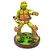 Enfeite para Aquário Michelangelo - Imagem 1