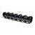 Conexão / Encanamento 1/2" ID Flexible Ball-socket Joint Tubing - Imagem 1