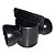 Conexão / Encanamento 1/2" In-line Valve Black - Imagem 2