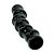 Conexão / Encanamento 3/4" ID Flexible Ball-socket Joint Tubing - Imagem 3