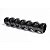Conexão / Encanamento 3/4" ID Flexible Ball-socket Joint Tubing - Imagem 2