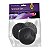 Acessório para Aquário Replacement Sponge - Nano (set of 2) - Imagem 1
