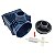 Impeller / Rotor Impeller Quiet ONE 3000 - Imagem 1