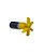 Impeller / Rotor Impeller Quiet ONE 800 - Imagem 1