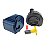 Impeller / Rotor Impeller Quiet ONE 800 - Imagem 3
