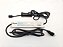Filtro UV / Esterilizador Aquastep 15/25W UV Ballast 115V - Imagem 1