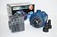 Bomba de Água Quiet ONE 4000 Aquarium Pump PRO Series - Imagem 1