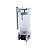 Reator para Aquário Lifegard Turbo Reactor X-large Side Flow 250-850GA - Imagem 1