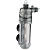 Acessório de CO2 Sera Flore CO2 Active Reactor 500 - Imagem 1