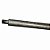 Peça de Reposição para Bomba Shaft for PP 2500 - PP 12000 - Imagem 1