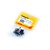 Filtro UV / Esterilizador Sera Centering for Ring for UV Lamp - Imagem 2