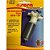 Impeller / Rotor Sera Impeller for 250+UV - Imagem 1