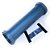 Filtro UV / Esterilizador Sera Main Tube with Union Nuts for UV55W - Imagem 2