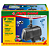 Bomba de Água Sera Pond Pump SP2000 - Imagem 1