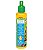 Condicionador de Água Sera Flore 4 Plant 50ml - Imagem 1