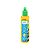 Condicionador de Água Sera Flore 4 Plant 50ml - Imagem 2