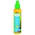 Condicionador de Água Sera Flore 4 Plant 50ml - Imagem 3