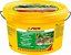 Condicionador de Água Sera Floredepot 4700g - Imagem 2