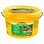 Condicionador de Água Sera Floredepot 4700g - Imagem 3