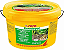Condicionador de Água Sera Floredepot 4700g - Imagem 4