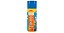 Condicionador de Água Sera Phosvec Clear 100ml - Imagem 2