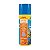 Condicionador de Água Sera Phosvec Clear 100ml - Imagem 1