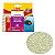 Condicionador de Água Sera Silicate Clear 60g. - Imagem 3