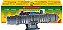 Filtro UV / Esterilizador Sera Pond System UVC 55W - Imagem 1