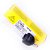 Filtro UV / Esterilizador Sera UV Ersatzlampe 24W - Imagem 1