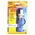 Filtro UV / Esterilizador Sera UV Lamp 5W for 250/400UV - Imagem 1