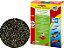 Mídia Filtrante Sera Super Carbon 250g - Imagem 1