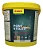Ração para Peixes Sera Pond Sticks 3500g - Imagem 1