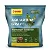 Substrato para Aquário Sera Aquarium Gravel Floredepot Substrate 2,2L - Imagem 1