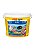 Sal Marinho Sintético Sera Marin Reef Salt 20kg - Imagem 1